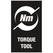 Wera kraftform kompakt vde 16 torque extra slim 1 tool finder schroevendraaier (rood geel, 16‑delig) - afbeelding 23