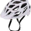 Alpina Thunder 3.0 - Casco da mtb