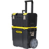 Stanley Mobile Work Center 3In1