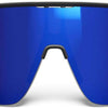 Julbo densidad fotocromática - gafas deportivas