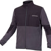 Endura hummvee tech - fleece jacket