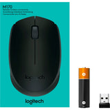Logitech B170 - afbeelding 7