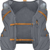 Osprey duro 6 - running vest