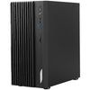 Sistema PC MSI Pro DP180 14A-825EU (Nero | Core i5-14400 | Grafica UHD 730 | 8 GB | SSD da 512 GB)