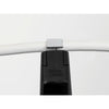 Strumenti di smantellamento di Wiha con coltello da rimorchio auto -svolta