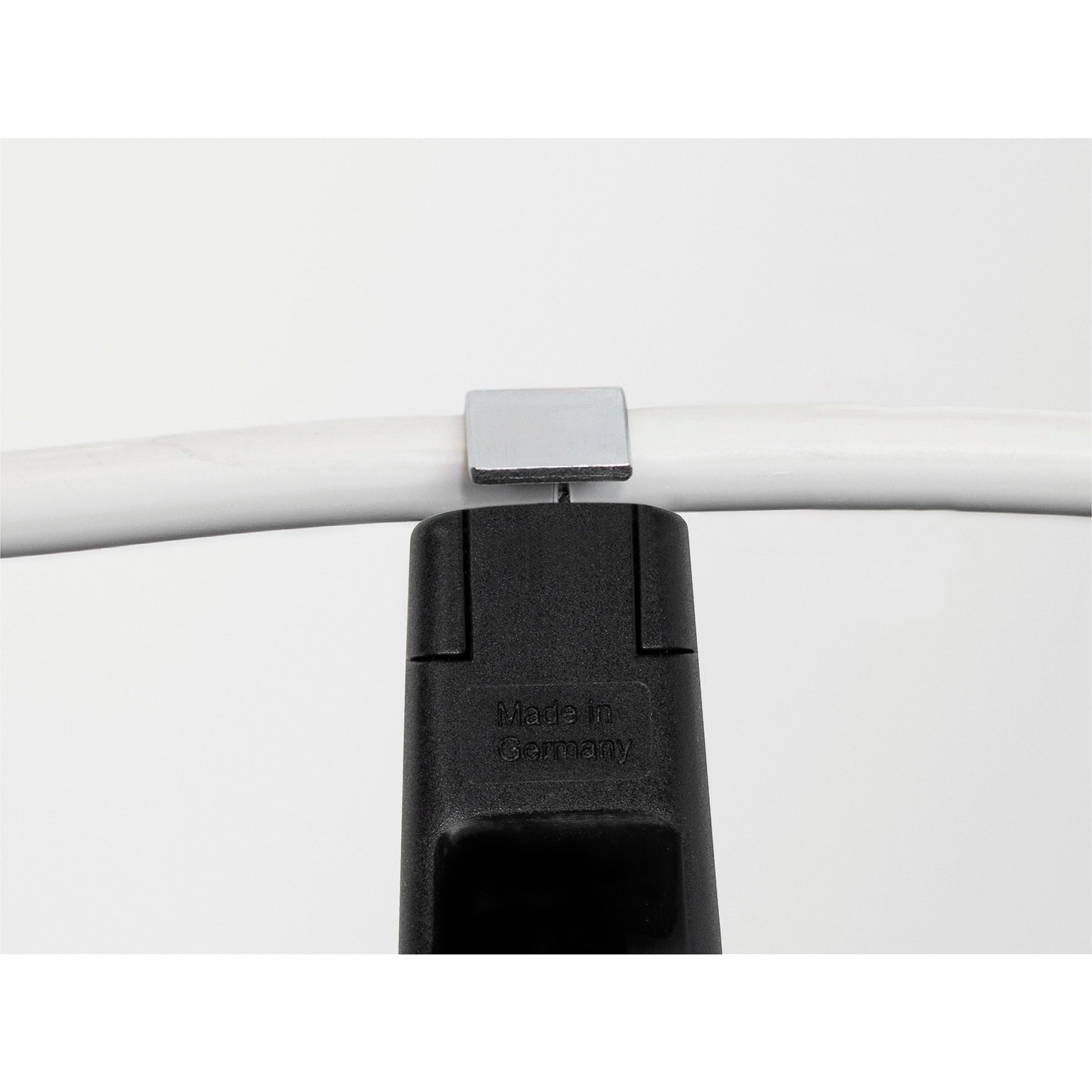 Strumenti di smantellamento di Wiha con coltello da rimorchio auto -svolta