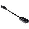Club 3D DisplayPort 1.4 a HDMI 2.0B Adaptador activo HDR