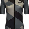 Gorewear Spirit Signal - Maillot mujer