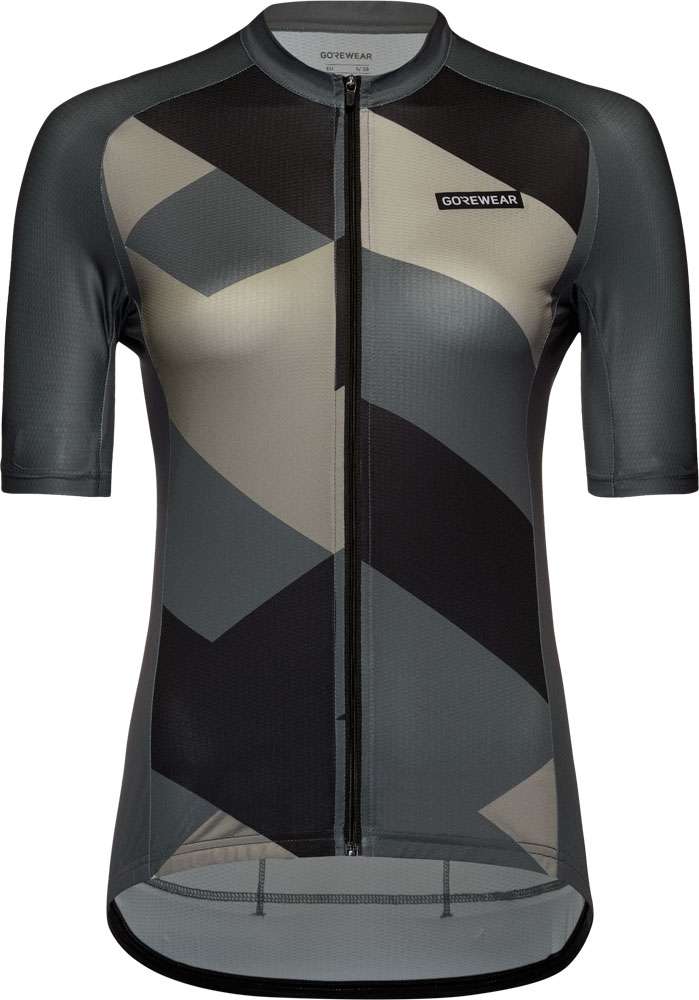 Gorewear Spirit Signal - Maillot mujer