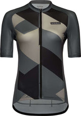 Segnale spirituale Gorewear - Maglia da donna - afbeelding 1