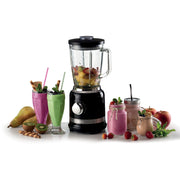 Ariete Blender 0585 02 - afbeelding 5