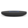 Punto di accesso Ubiquiti unifi u7 pro xg (nero, poe+ (30 watt))