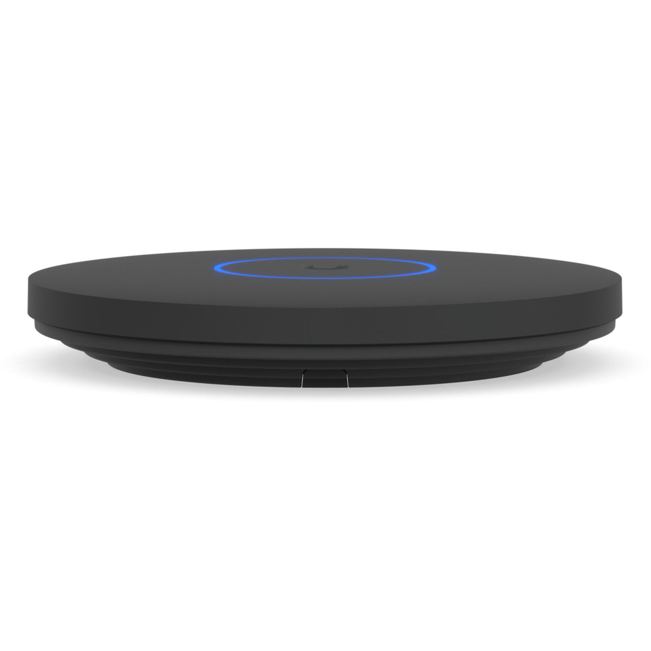 Punto di accesso Ubiquiti unifi u7 pro xg (nero, poe+ (30 watt))
