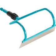 Gardena combisystem beugelhak schoffel (turquoise, 3193-20) - afbeelding 1