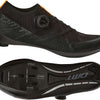 Dmt kr1 - road bike shoes