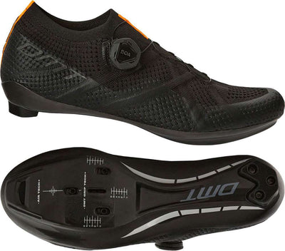 Dmt kr1 - scarpe da bici da strada