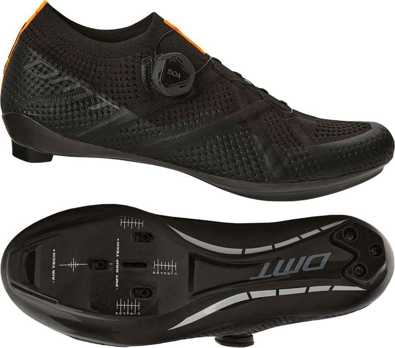 Dmt kr1 - scarpe da bici da strada