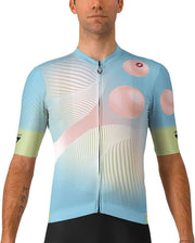 Castelli espresso - maglia - afbeelding 1