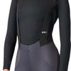 Castelli flanders 2 warm - women's functional long-sleeved undershirt