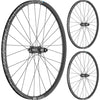 Ruota posteriore Boost DT Swiss HX 1700 Spline® 29 30mm 6 bulloni