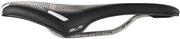 Selle Italia SLR Lady Boost Super Flow - afbeelding 2