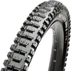 Maxxis Tire Minion DHR II 3C EXO TR 29 X 2.30 SW Doble