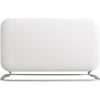 Mill WiFi Convector Stove CO1200WIFI3