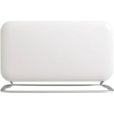 Estufa de convector wifi de molino co1200wifi3