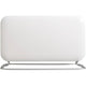 Mill WiFi Convector Stove CO1200WIFI3