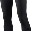 Assos p1 r invierno - rodilleras