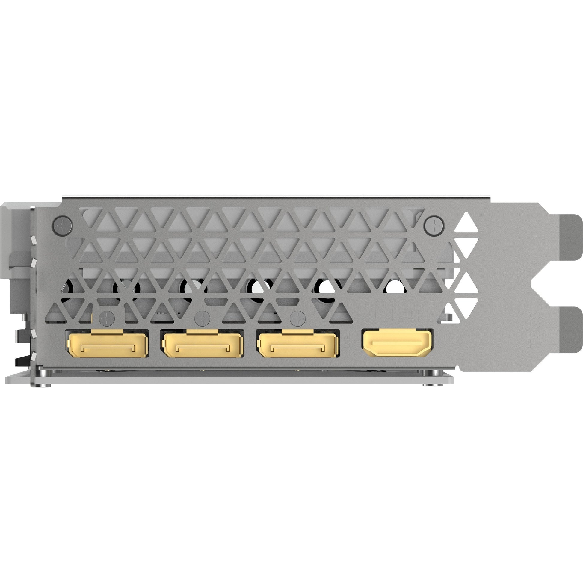 Inno3D N50702-12D7X-195064W GeForce RTX 5070 Twin X2 OC White, 12GB, GDDR7, 192 bits, 28 Gbps, 650W