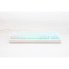 Ducky ProjectD Tinker 65 POM Edition con QMK VIA