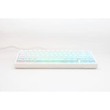 Ducky Projectd Tinker 65 Pom Edition with QMK via - afbeelding 6