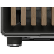 Design frattale Nord - afbeelding 15