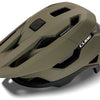 Cube trooper mips - casco mtb