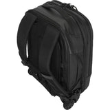 Targus 15,6 "ECOSmart Mobile Tech Traveller Rotoling Backpa - afbeelding 5