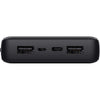 Trust Primo 20,000 Mah Eco PowerBank