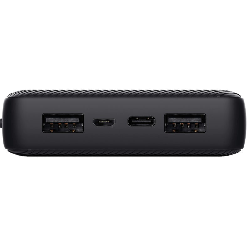 Trust Primo 20,000 Mah Eco PowerBank