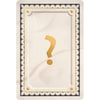 Asmodee 7 maravillas: arquitectos