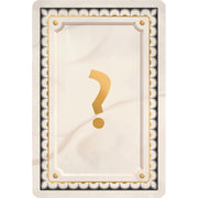 Asmodee 7 Wonders: Architects - afbeelding 6