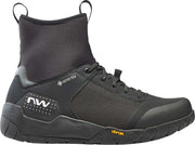 Northwave multicross mid gtx - scarpe invernali mtb - afbeelding 2