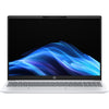 Laptop hp omnibook 5 16-ag1074nd (c2qq1ea) 16 copiloto+ (plateado | ryzen ai 7 350 | gráfica radeon 860m | 16 GB | 512 GB SSD)