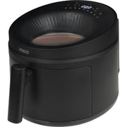 Princess Cyclone Vision Airfryer - afbeelding 3