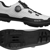 Fizik atlas - mtb shoes