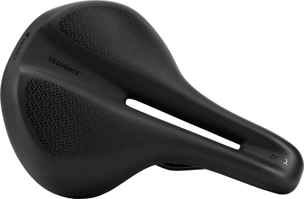 Silla cmpt de secuencia ácida