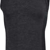 Lenz performance - tank top 1.0