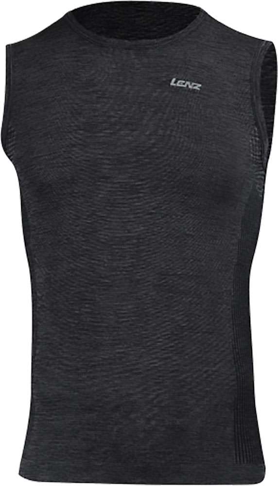 Lenz performance - tank top 1.0