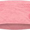Buff dryflx headband - headband