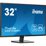 Iiyama ProLite X3270QSU-B1 - afbeelding 1