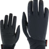 Roeckl sports rosenheim 2 - multisport gloves